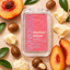 Sunkissed | Butter Glow | Blush Nectar Ρουζ Velvet Melt Powder 8g | Φυσική Ροδαλή Λάμψη | SU32592