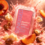 Sunkissed | Butter Glow | Blush Nectar Ρουζ Velvet Melt Powder 8g | Φυσική Ροδαλή Λάμψη | SU32592