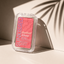 Sunkissed | Butter Glow | Blush Nectar Ρουζ Velvet Melt Powder 8g | Φυσική Ροδαλή Λάμψη | SU32592