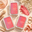 Sunkissed | Butter Glow | Blush Nectar Ρουζ Velvet Melt Powder 8g | Φυσική Ροδαλή Λάμψη | SU32592