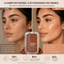 Sunkissed | Butter Glow | Warm Whisper | Bronzing Velvet Melt Powder 8g | Bronzer με Shea Butter για Φυσική Ηλιοκαμένη Όψη | SU32593