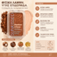 Sunkissed | Butter Glow | Warm Whisper | Bronzing Velvet Melt Powder 8g | Bronzer με Shea Butter για Φυσική Ηλιοκαμένη Όψη | SU32593