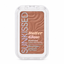 Sunkissed | Butter Glow | Warm Whisper | Bronzing Velvet Melt Powder 8g | Bronzer με Shea Butter για Φυσική Ηλιοκαμένη Όψη | SU32593