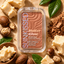 Sunkissed | Butter Glow | Warm Whisper | Bronzing Velvet Melt Powder 8g | Bronzer με Shea Butter για Φυσική Ηλιοκαμένη Όψη | SU32593