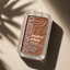 Sunkissed | Butter Glow | Warm Whisper | Bronzing Velvet Melt Powder 8g | Bronzer με Shea Butter για Φυσική Ηλιοκαμένη Όψη | SU32593