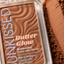 Sunkissed | Butter Glow | Warm Whisper | Bronzing Velvet Melt Powder 8g | Bronzer με Shea Butter για Φυσική Ηλιοκαμένη Όψη | SU32593