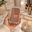 Sunkissed | Butter Glow | Warm Whisper | Bronzing Velvet Melt Powder 8g | Bronzer με Shea Butter για Φυσική Ηλιοκαμένη Όψη | SU32593