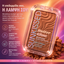Sunkissed | Butter Glow | Warm Whisper | Bronzing Velvet Melt Powder 8g | Bronzer με Shea Butter για Φυσική Ηλιοκαμένη Όψη | SU32593