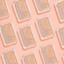 Sunkissed | Butter Glow | Sun Silk | Highlighting Velvet Melt Powder 8g | Radiant Shea Butter Glow | SU32591