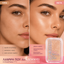 Sunkissed | Butter Glow | Sun Silk | Highlighting Velvet Melt Powder 8g | Radiant Shea Butter Glow | SU32591