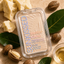 Sunkissed | Butter Glow | Sun Silk | Highlighting Velvet Melt Powder 8g | Radiant Shea Butter Glow | SU32591