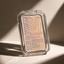 Sunkissed | Butter Glow | Sun Silk | Highlighting Velvet Melt Powder 8g | Radiant Shea Butter Glow | SU32591