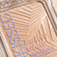 Sunkissed | Butter Glow | Sun Silk | Highlighting Velvet Melt Powder 8g | Radiant Shea Butter Glow | SU32591