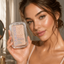 Sunkissed | Butter Glow | Sun Silk | Highlighting Velvet Melt Powder 8g | Radiant Shea Butter Glow | SU32591