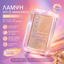Sunkissed | Butter Glow | Sun Silk | Highlighting Velvet Melt Powder 8g | Radiant Shea Butter Glow | SU32591