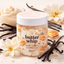 Sunkissed | Sweet Vanilla | Βούτυρο Σώματος (Body Butter) 200g | Βαθιά Ενυδάτωση & Απαλή Επιδερμίδα | SU32503