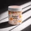 Sunkissed | Sweet Vanilla | Butter Whip Body Butter 200g | Deep Hydration & Softening Care | SU32503
