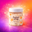 Sunkissed | Sweet Vanilla | Butter Whip Body Butter 200g | Deep Hydration & Softening Care | SU32503