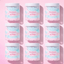 Sunkissed | Butter Whip Body Butter | Bubblicious 200g | SU32055