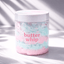 Sunkissed | Butter Whip Body Butter | Bubblicious 200g | SU32055