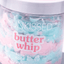 Sunkissed | Butter Whip Body Butter | Bubblicious 200g | SU32055