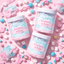Sunkissed | Butter Whip Body Butter | Bubblicious 200g | SU32055