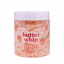 Sunkissed | Peach Melba | Βούτυρο Σώματος (Body Butter) 200g | Βαθιά Ενυδάτωση & Μεταξένια Απαλότητα | SU32504