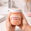 Sunkissed | Peach Melba | Βούτυρο Σώματος (Body Butter) 200g | Βαθιά Ενυδάτωση & Μεταξένια Απαλότητα | SU32504