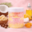 Sunkissed | Butter Whip Body Butter | Tropical Bliss 200g | SU32054