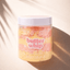 Sunkissed | Butter Whip Body Butter | Tropical Bliss 200g | SU32054