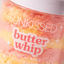 Sunkissed | Butter Whip Body Butter | Tropical Bliss 200g | SU32054