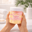 Sunkissed | Butter Whip Body Butter | Tropical Bliss 200g | SU32054