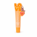 Sunkissed | Candy Kiss Mandarin | Έλαιο Χειλιών (Lip Oil) 15ml | Ενυδάτωση & Λαμπερή Όψη | SU32525M