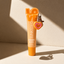 Sunkissed | Candy Kiss Mandarin | Lip Oil 15ml | Nourishing Glossy Hydration | SU32525M