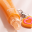 Sunkissed | Candy Kiss Mandarin | Lip Oil 15ml | Nourishing Glossy Hydration | SU32525M