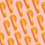 Sunkissed | Candy Kiss Mandarin | Lip Oil 15ml | Nourishing Glossy Hydration | SU32525M