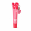 Sunkissed | Candy Kiss Strawberry | Έλαιο Χειλιών (Lip Oil) 15ml | Ζουμερή Λάμψη & Περιποίηση | SU32525S