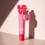 Sunkissed | Candy Kiss Strawberry | Έλαιο Χειλιών (Lip Oil) 15ml | Ζουμερή Λάμψη & Περιποίηση | SU32525S