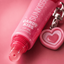 Sunkissed | Candy Kiss Strawberry | Έλαιο Χειλιών (Lip Oil) 15ml | Ζουμερή Λάμψη & Περιποίηση | SU32525S