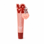 Sunkissed | Candy Kiss Vanilla | Έλαιο Χειλιών (Lip Oil) 15ml | Μεταξένια Λάμψη & Θρέψη | SU32525V