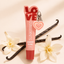 Sunkissed | Candy Kiss Vanilla | Έλαιο Χειλιών (Lip Oil) 15ml | Μεταξένια Λάμψη & Θρέψη | SU32525V