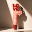 Sunkissed | Candy Kiss Vanilla | Έλαιο Χειλιών (Lip Oil) 15ml | Μεταξένια Λάμψη & Θρέψη | SU32525V