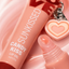 Sunkissed | Candy Kiss Vanilla | Έλαιο Χειλιών (Lip Oil) 15ml | Μεταξένια Λάμψη & Θρέψη | SU32525V