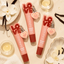 Sunkissed | Candy Kiss Vanilla | Έλαιο Χειλιών (Lip Oil) 15ml | Μεταξένια Λάμψη & Θρέψη | SU32525V