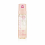 Sunkissed | Clean Ocean Edition | Clear Mousse 1 Hour Tan 200ml | Γρήγορο Ομοιόμορφο Μαύρισμα | SU29723