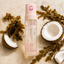 Sunkissed | Clean Ocean Edition | Clear Mousse 1 Hour Tan 200ml | Γρήγορο Ομοιόμορφο Μαύρισμα | SU29723