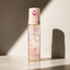 Sunkissed | Clean Ocean Edition | Clear Mousse 1 Hour Tan 200ml | Γρήγορο Ομοιόμορφο Μαύρισμα | SU29723