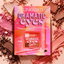 Sunkissed | Dramatic Eyes | Σετ Μακιγιάζ Ματιών 3 Τεμαχίων 13.9g | Σκιές, Mascara & Μολύβι Φρυδιών | SU32514