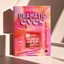 Sunkissed | Dramatic Eyes | Σετ Μακιγιάζ Ματιών 3 Τεμαχίων 13.9g | Σκιές, Mascara & Μολύβι Φρυδιών | SU32514