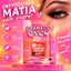 Sunkissed | Dramatic Eyes | Σετ Μακιγιάζ Ματιών 3 Τεμαχίων 13.9g | Σκιές, Mascara & Μολύβι Φρυδιών | SU32514